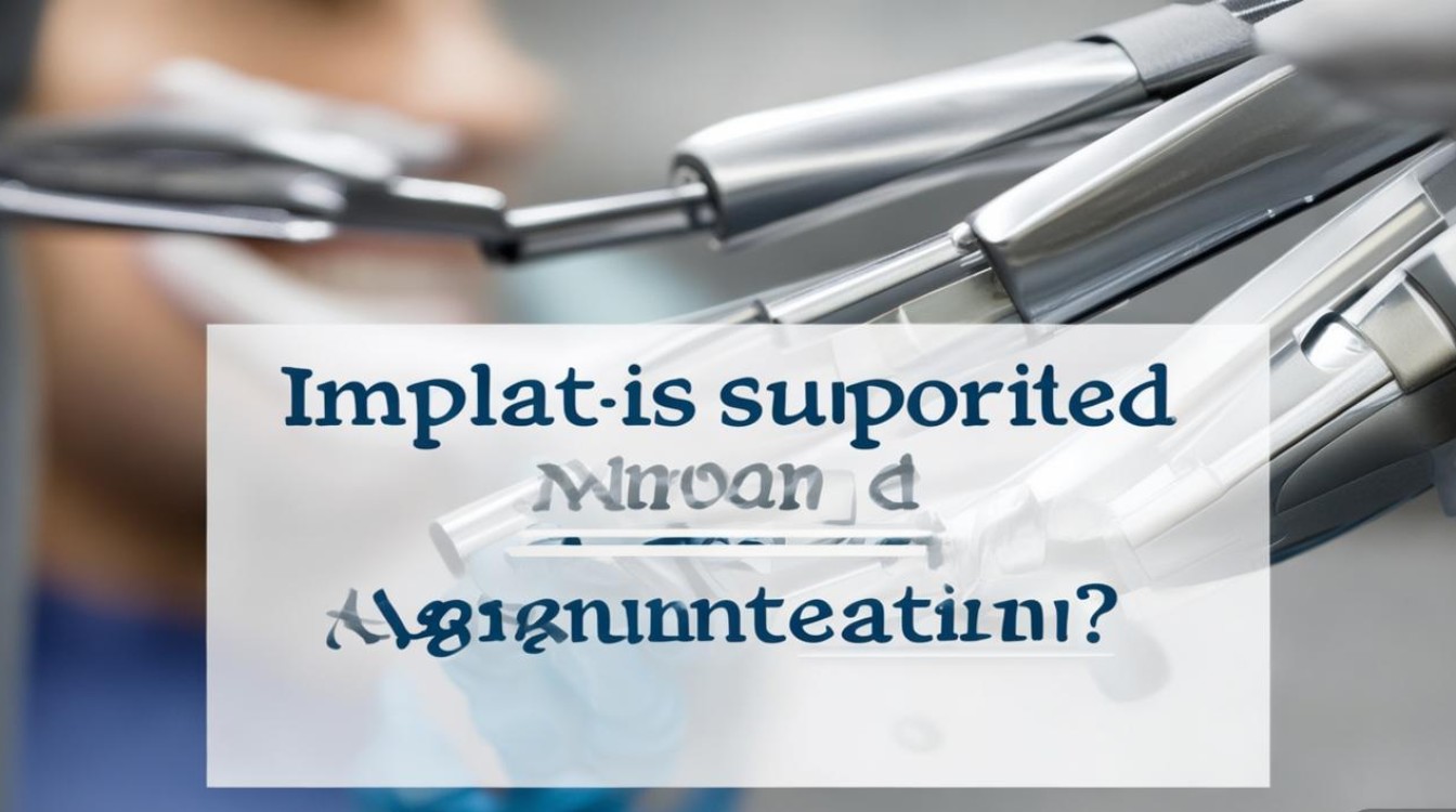 种植牙外提升是什么?一文详解其原理与优势-图1 种植牙外提升是什么?一文详解其原理与优势-图1