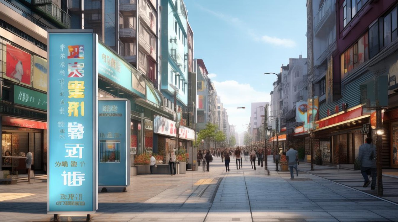 长春牙齿矫正哪里便宜?性价比高的机构怎么选?-图1 长春牙齿矫正哪里便宜?性价比高的机构怎么选?-图1