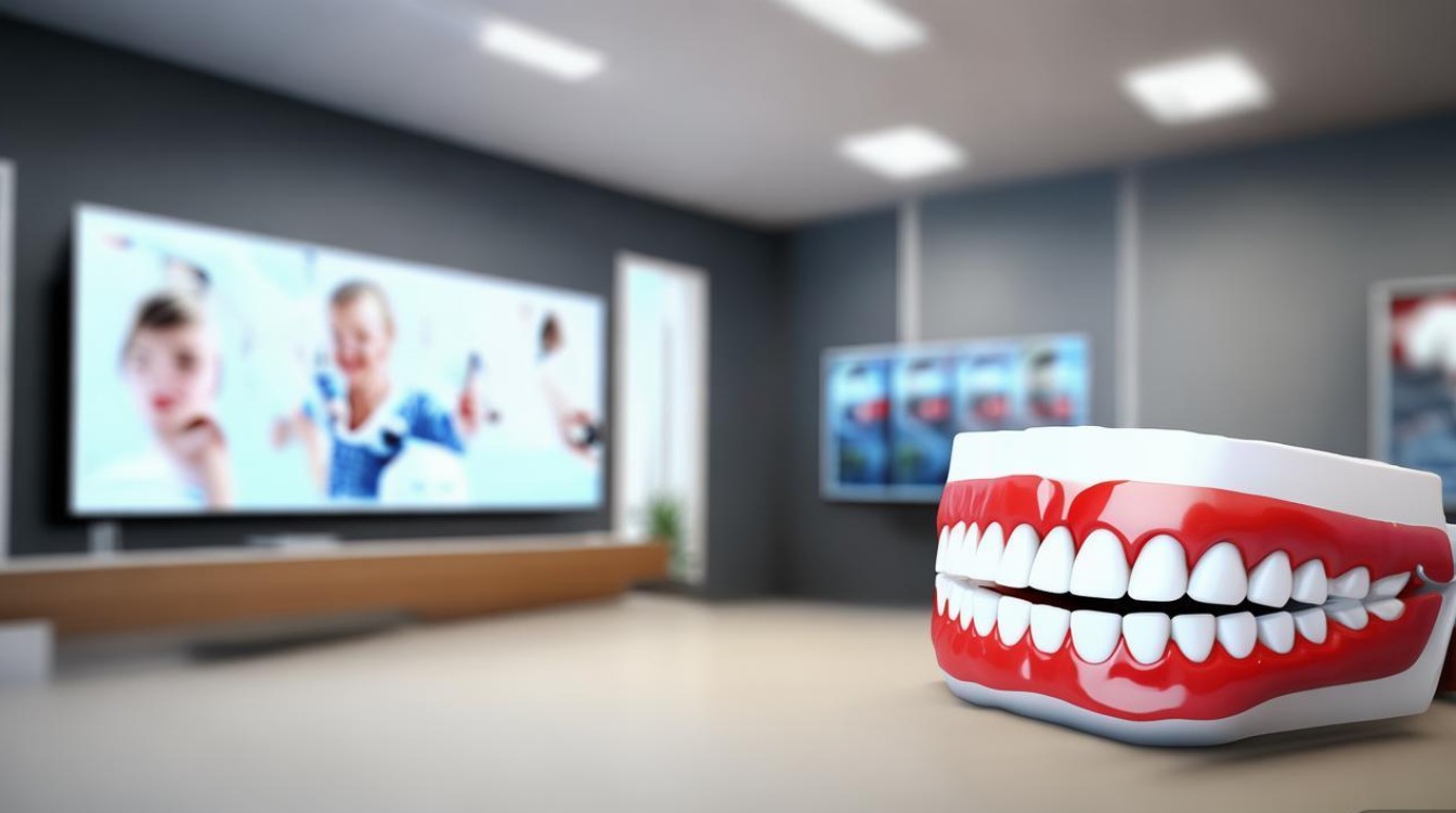 德国进口牙齿矫正效果真的比普通的好吗？-图1