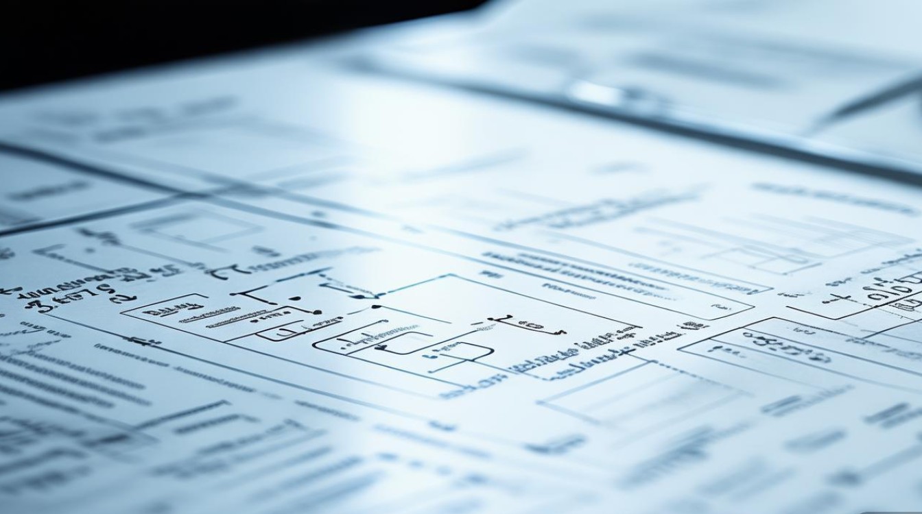 牙齿反颌矫正费用多少?不同矫正方式价格差异及影响因素有哪些?-图1 牙齿反颌矫正费用多少?不同矫正方式价格差异及影响因素有哪些?-图1