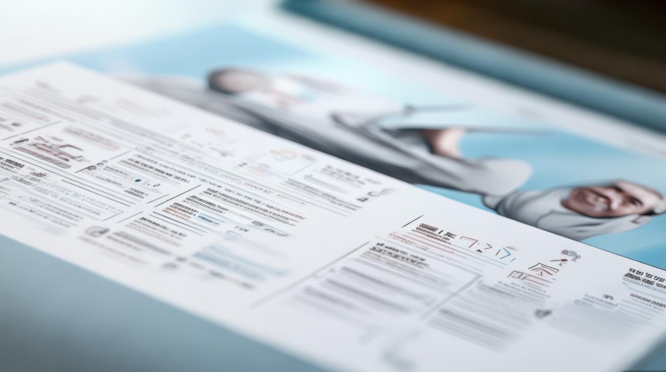 医保政策温馨提示,如何正确理解并享受医保待遇?-图1 医保政策温馨提示,如何正确理解并享受医保待遇?-图1