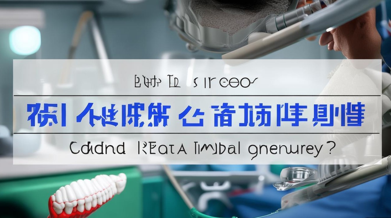 牙种植一般多少钱?价格受哪些因素影响?-图1 牙种植一般多少钱?价格受哪些因素影响?-图1