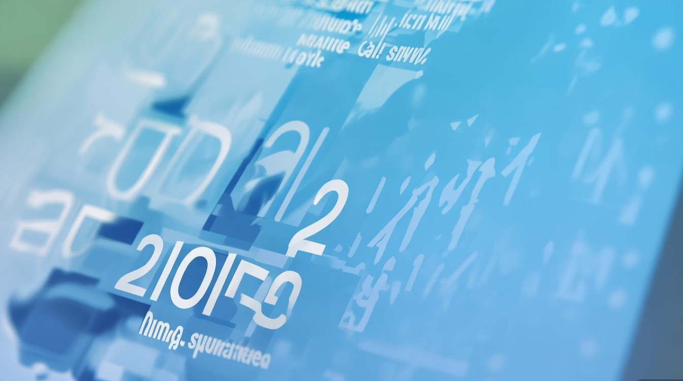 2025种植牙市场行情将如何变化?-图1 2025种植牙市场行情将如何变化?-图1