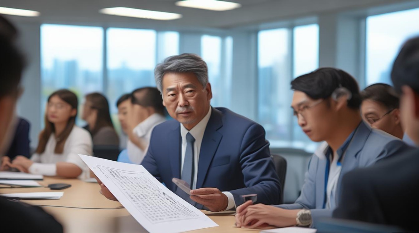 大冶职工医保政策有何新调整?待遇标准如何变化?-图1 大冶职工医保政策有何新调整?待遇标准如何变化?-图1