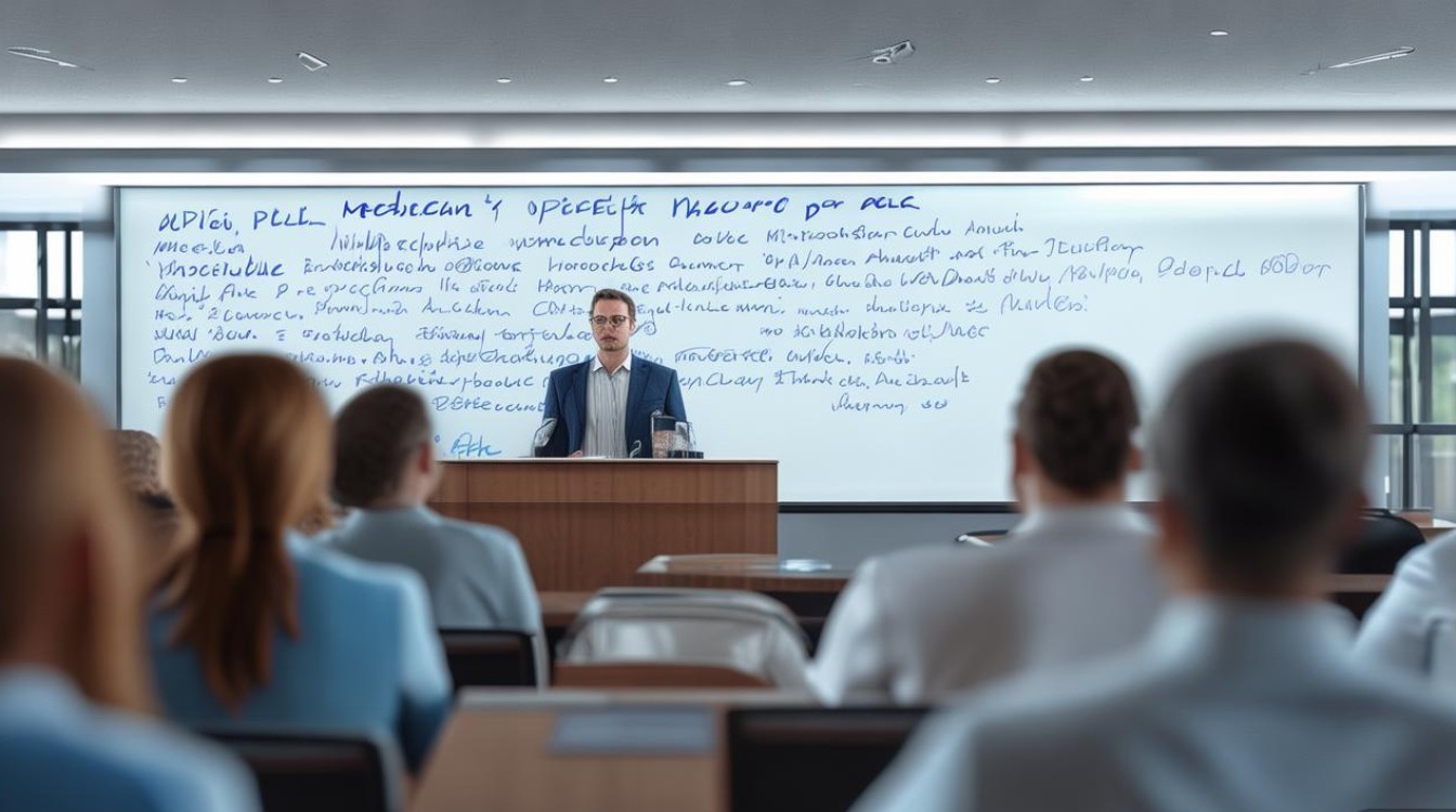 医院医保政策讲座将解读哪些重点内容?-图1 医院医保政策讲座将解读哪些重点内容?-图1