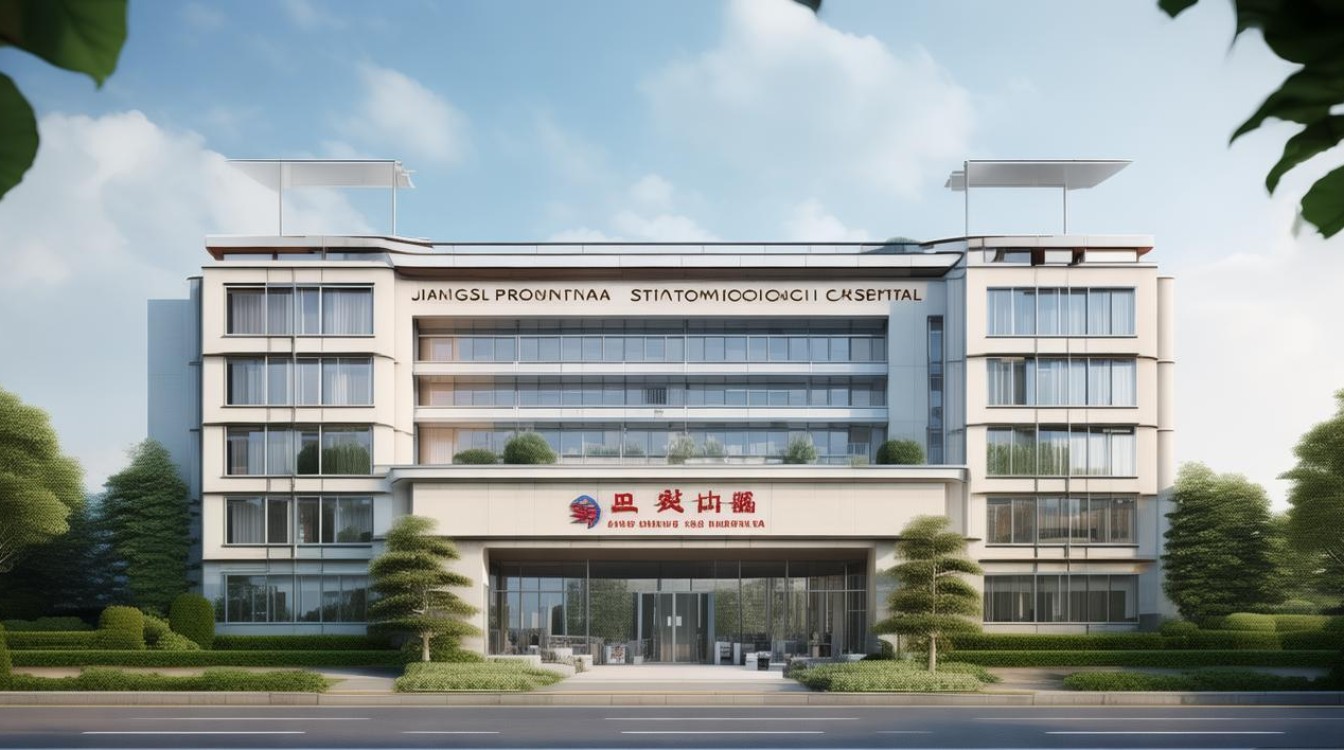 江苏省口腔医院种植牙效果如何?价格贵不贵?技术靠谱吗?-图1 江苏省口腔医院种植牙效果如何?价格贵不贵?技术靠谱吗?-图1