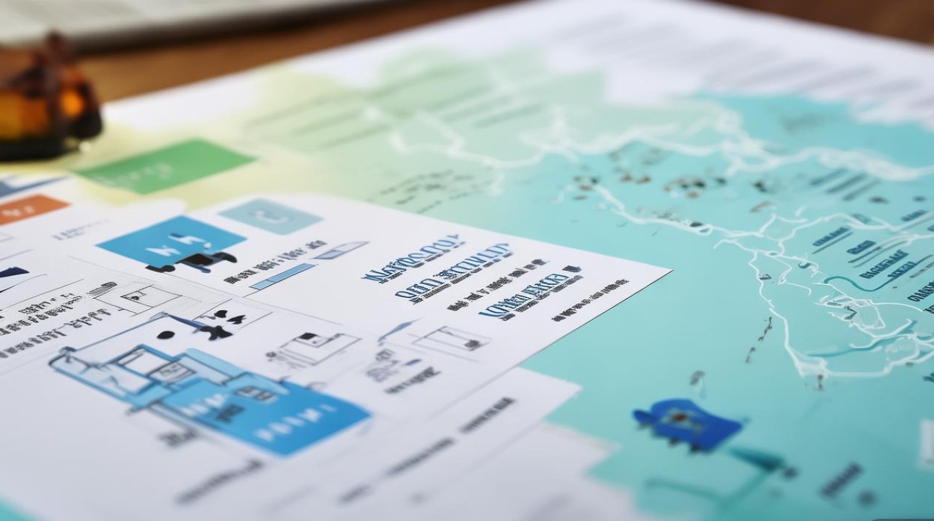 青岛最新医保政策覆盖哪些人群?报销比例及办理流程如何?-图1 青岛最新医保政策覆盖哪些人群?报销比例及办理流程如何?-图1
