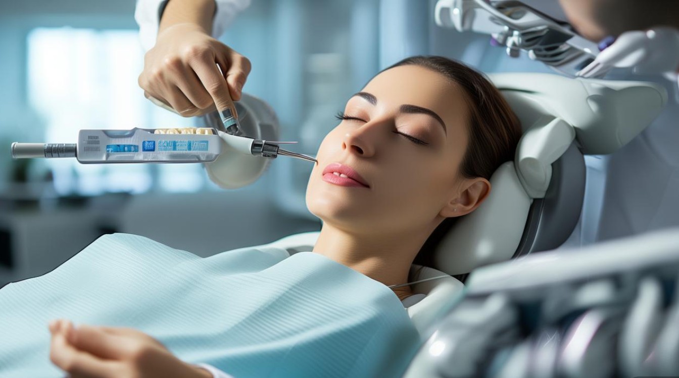 种植牙三千元一颗？低价种植牙是否真划算？质量靠谱吗？-图1