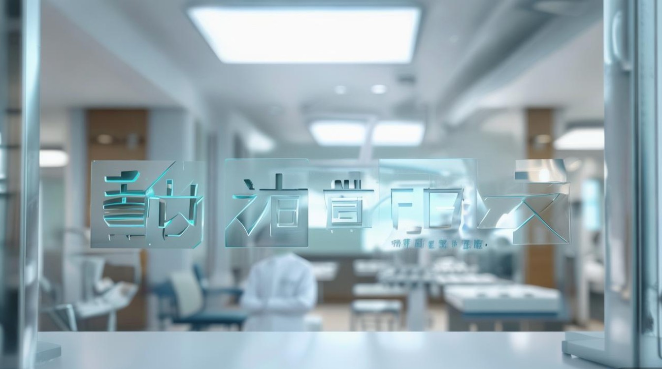 兰州矫正牙齿去哪里好?如何选到靠谱的牙齿矫正机构?-图1 兰州矫正牙齿去哪里好?如何选到靠谱的牙齿矫正机构?-图1