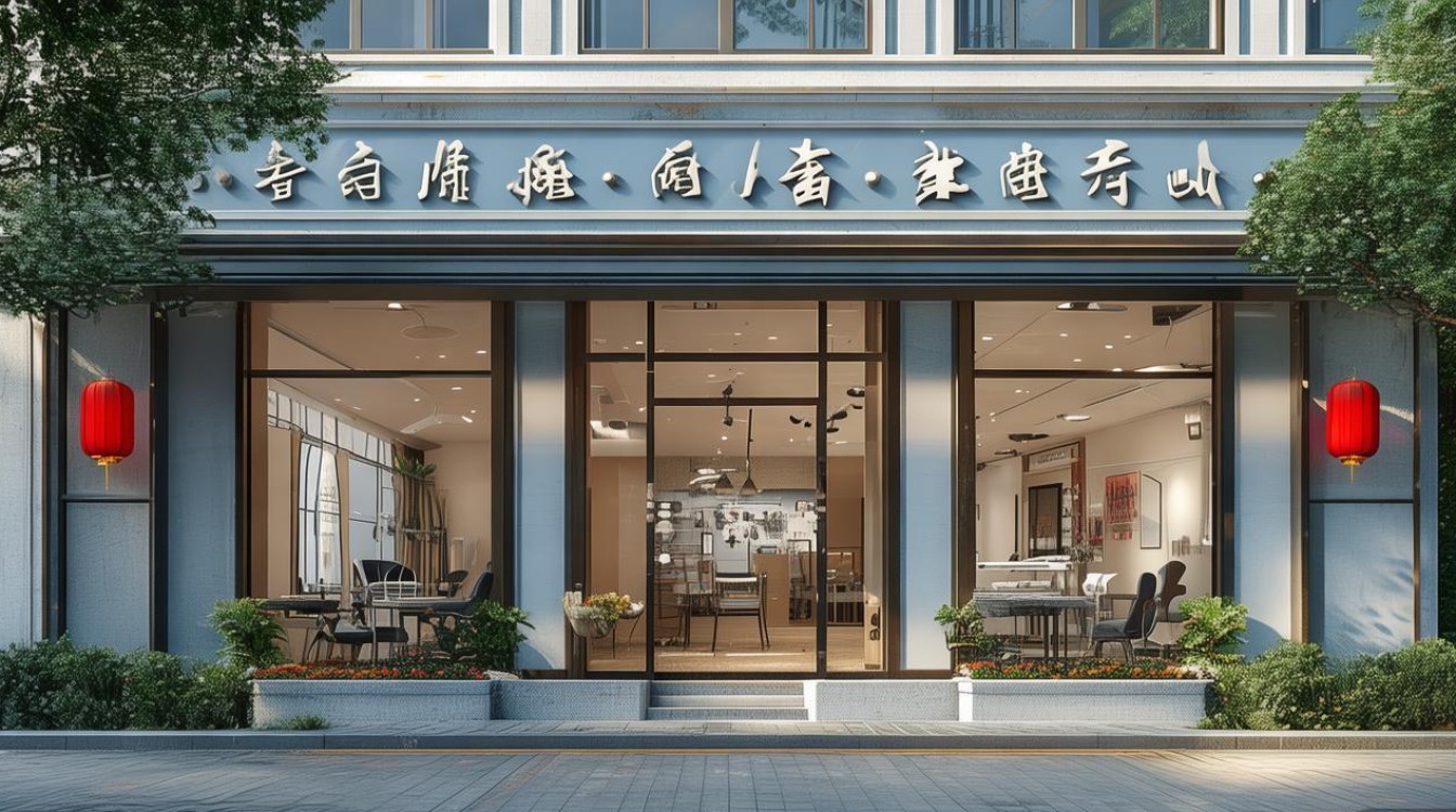 杭州牙齿矫正哪家技术效果双优?如何判断哪家才是真正最好?-图1 杭州牙齿矫正哪家技术效果双优?如何判断哪家才是真正最好?-图1