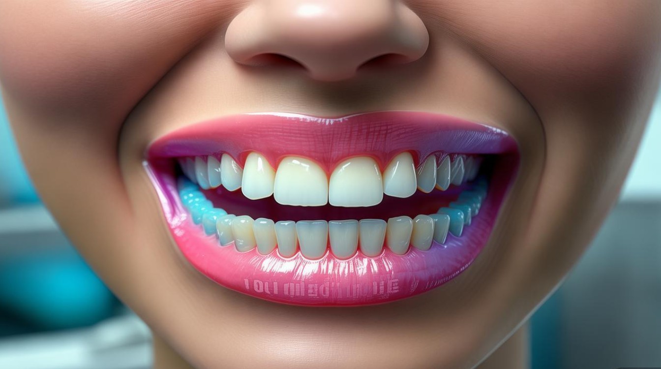 牙齿矫正橡皮圈到底有什么用?每天要戴多久才能看到效果?-图1 牙齿矫正橡皮圈到底有什么用?每天要戴多久才能看到效果?-图1