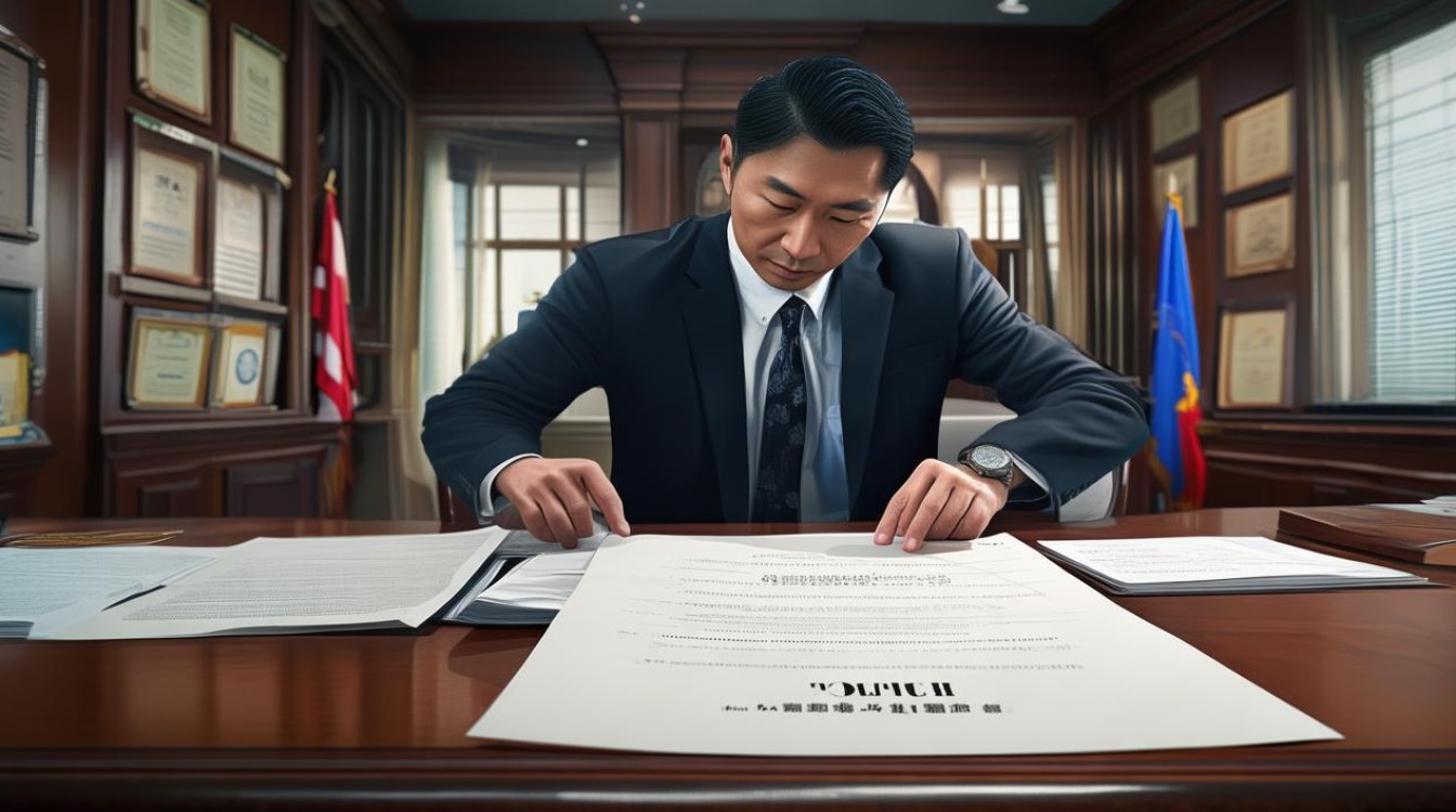 职工丙肝医保报销范围、比例及申请条件具体是什么?-图1 职工丙肝医保报销范围、比例及申请条件具体是什么?-图1