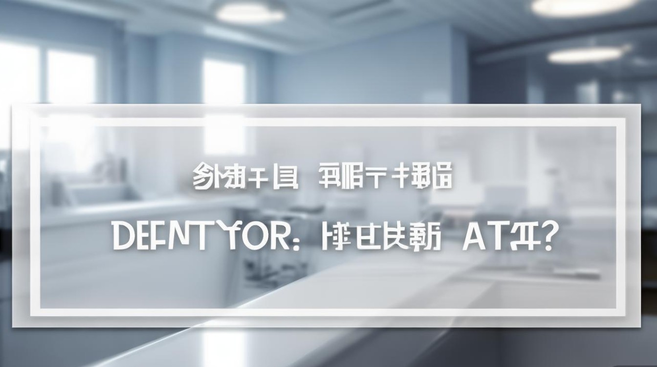 西安种植牙一颗多少钱？价格影响因素有哪些？-图1