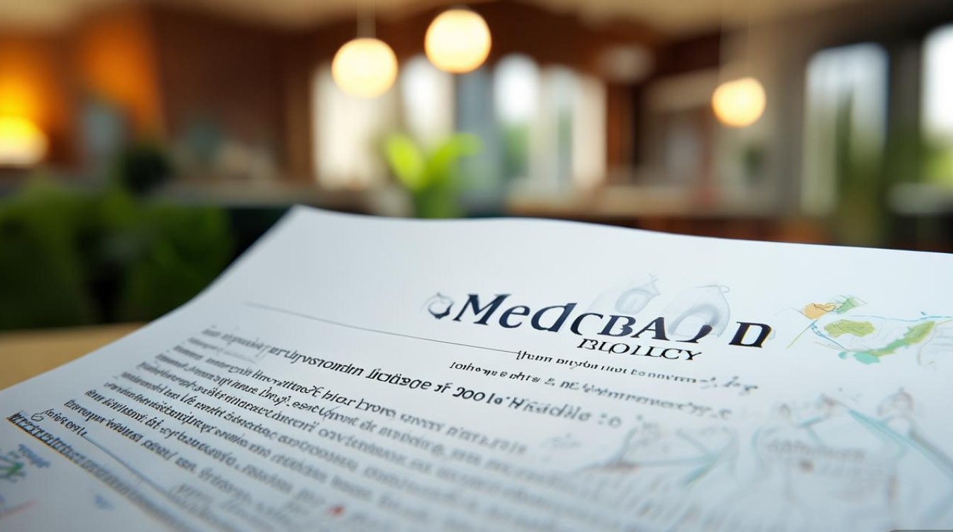 医保政策宣传专栏,你想了解的医保政策有哪些?-图1 医保政策宣传专栏,你想了解的医保政策有哪些?-图1