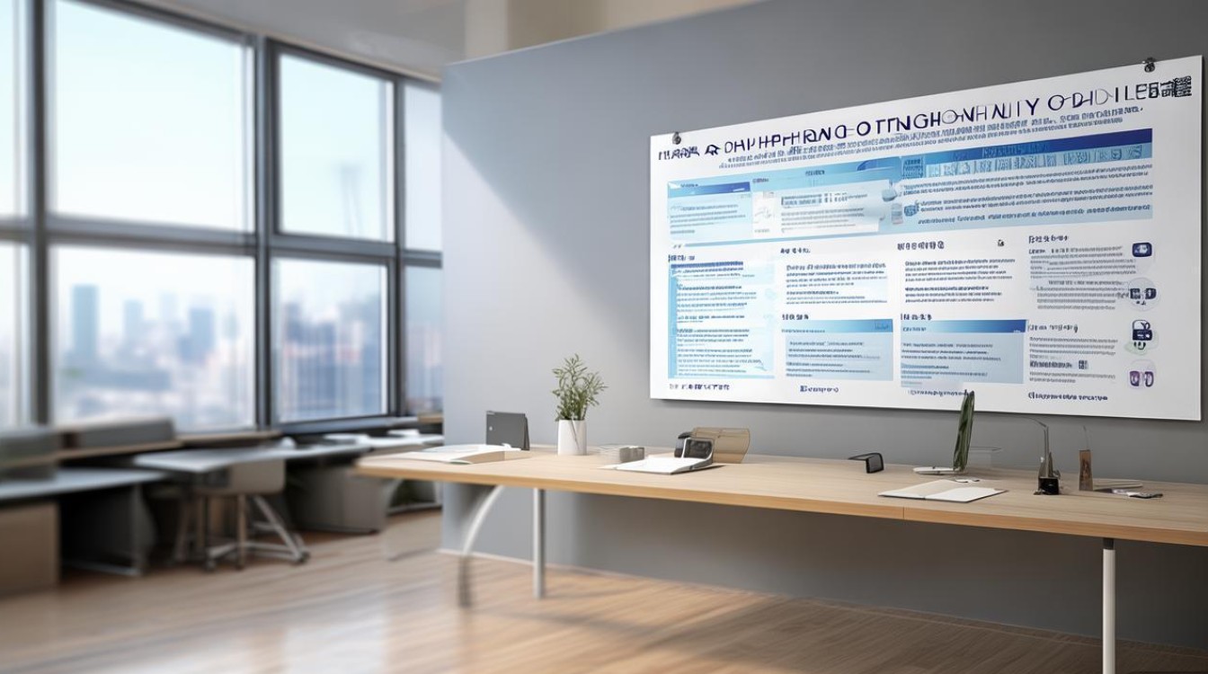 南通最新医保政策有哪些新变化？参保人如何享受待遇？-图1