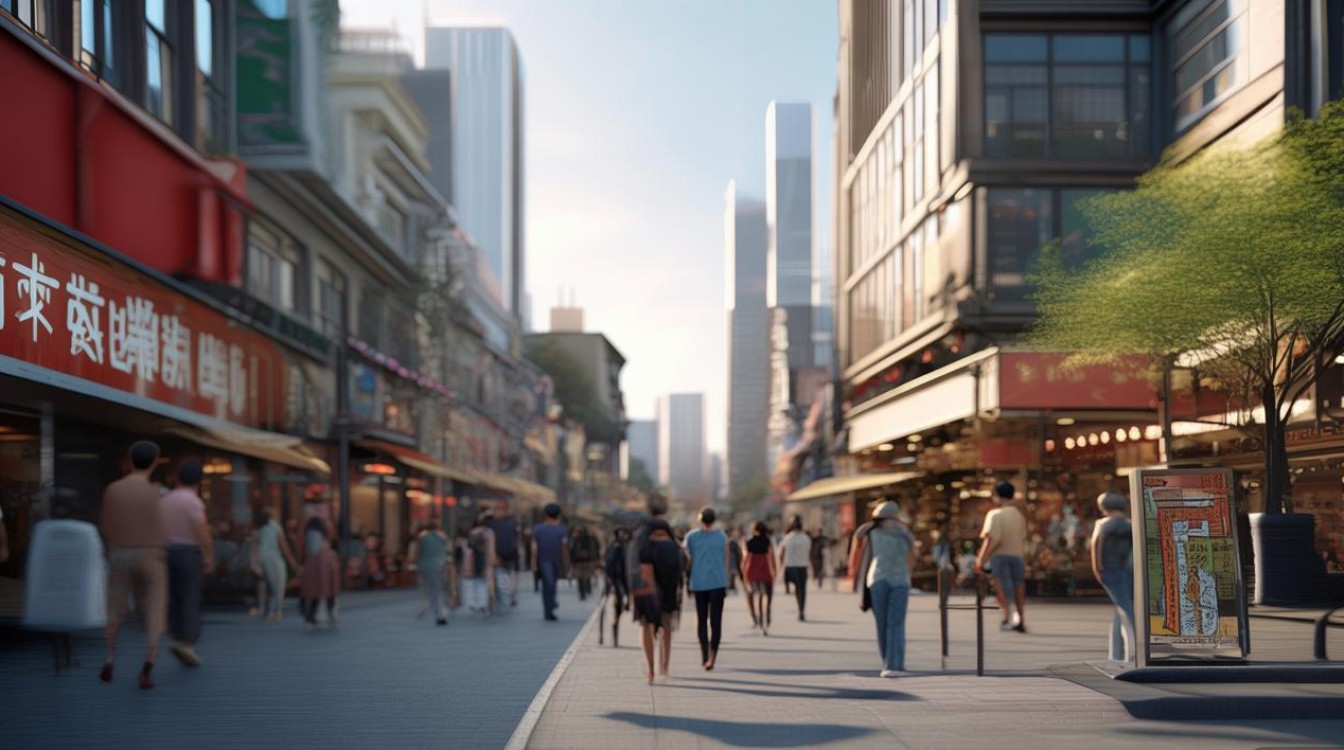 郑州矫正牙齿去哪里做比较好?-图1 郑州矫正牙齿去哪里做比较好?-图1