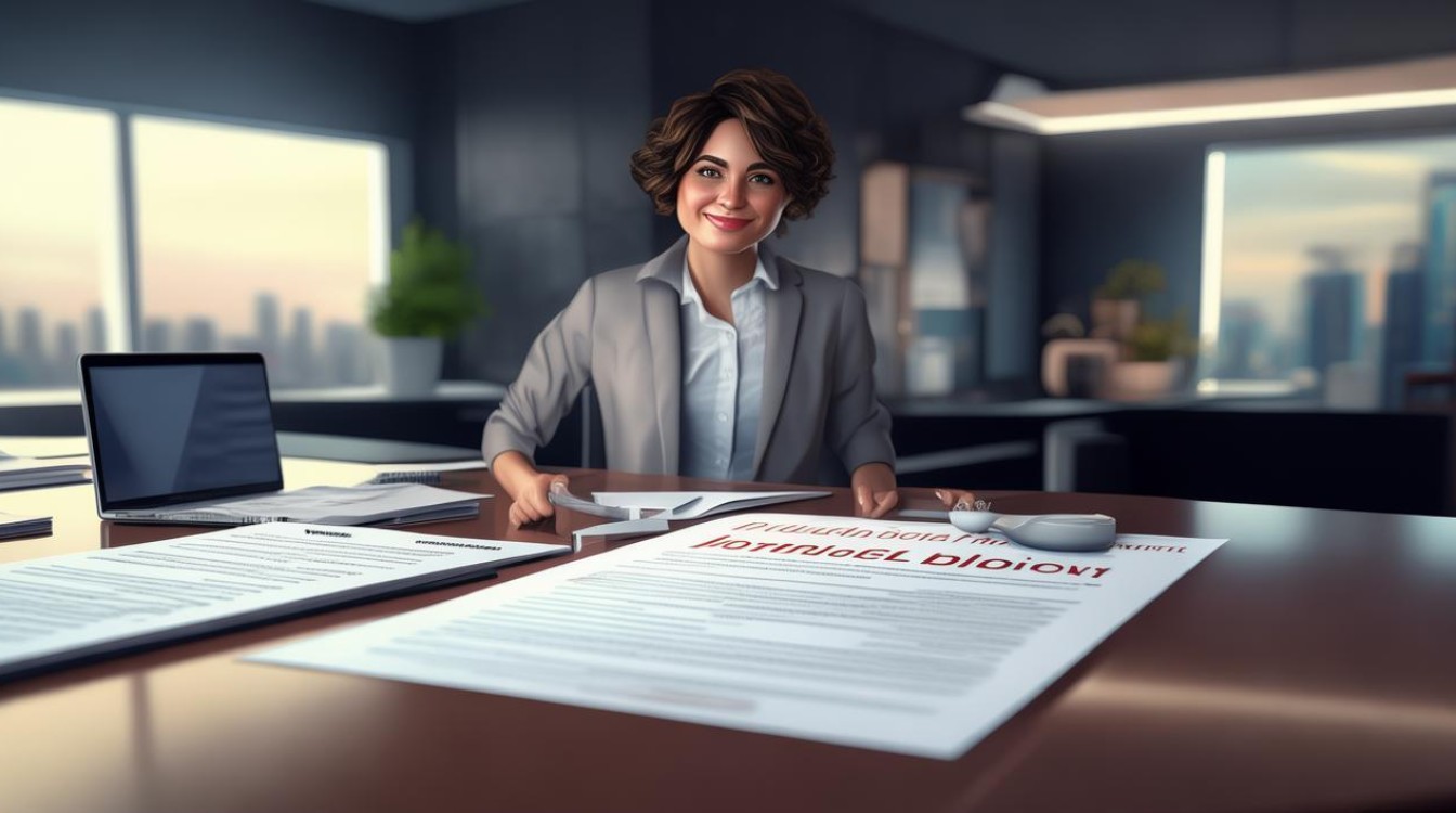 购买医保的政策对不同人群有哪些具体规定?-图1 购买医保的政策对不同人群有哪些具体规定?-图1