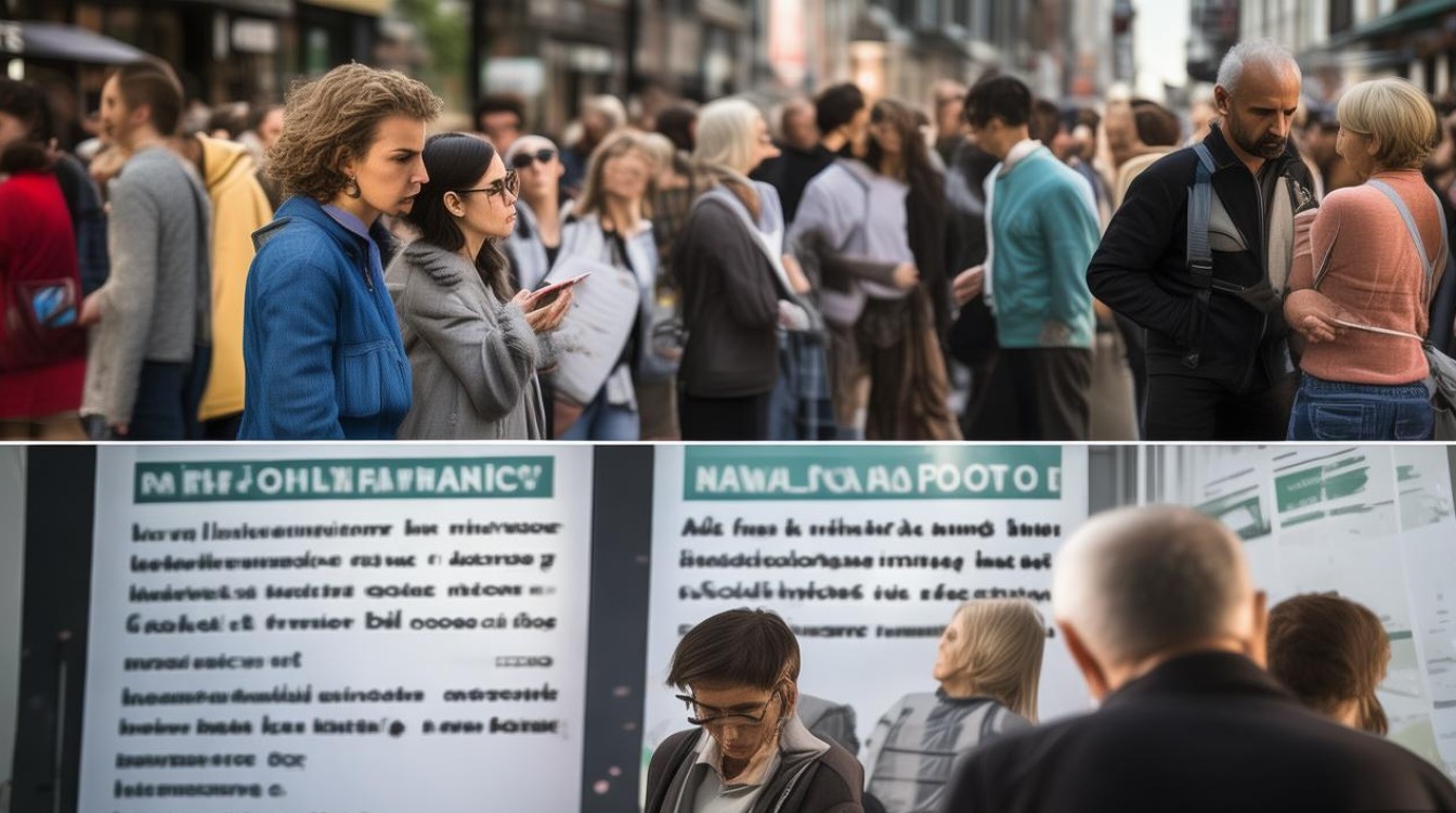 新医保政策实施后，对参保人医疗费用和就医选择带来哪些影响？-图1