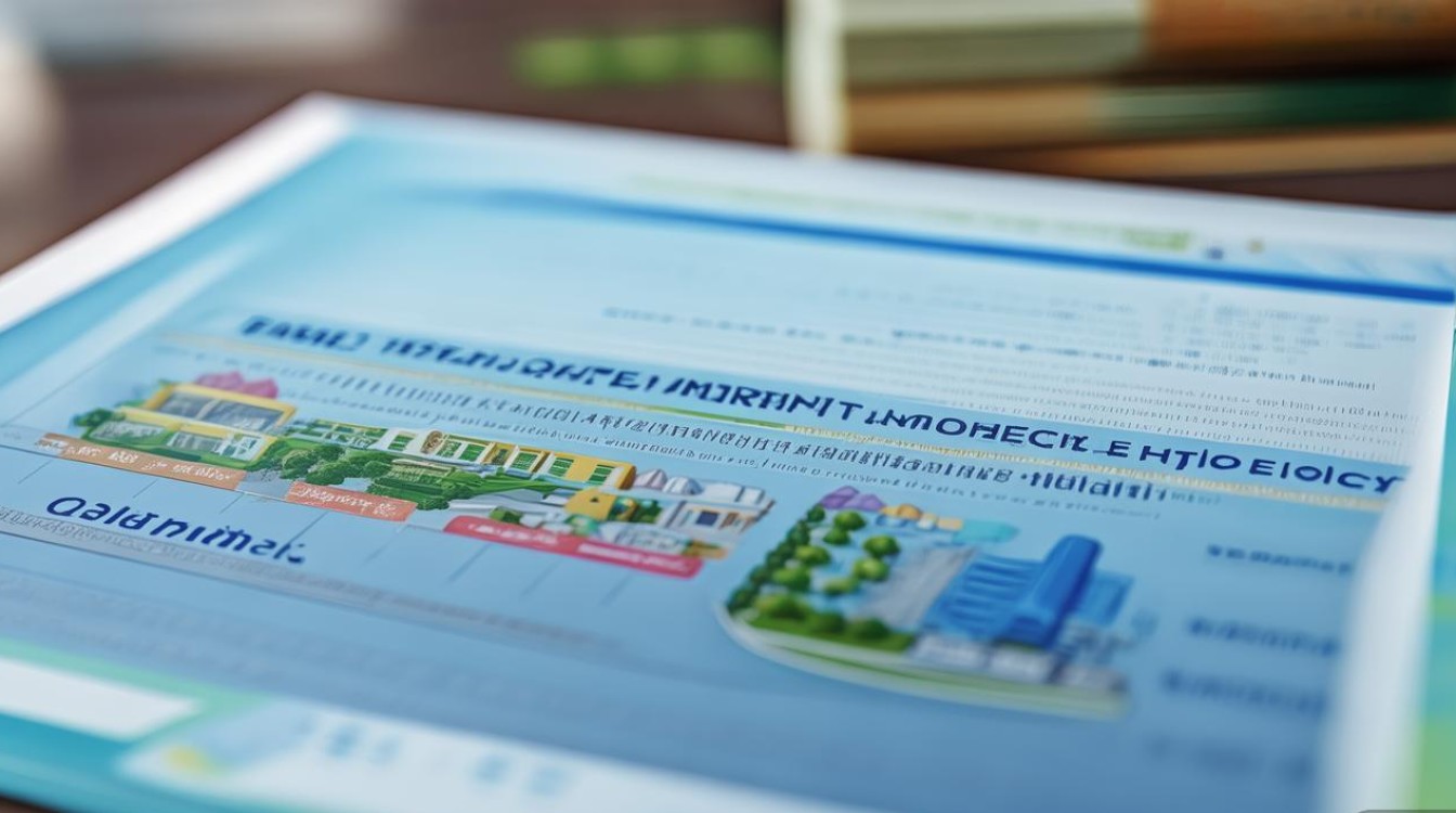 青州职工医保政策-图1 青州职工医保政策-图1