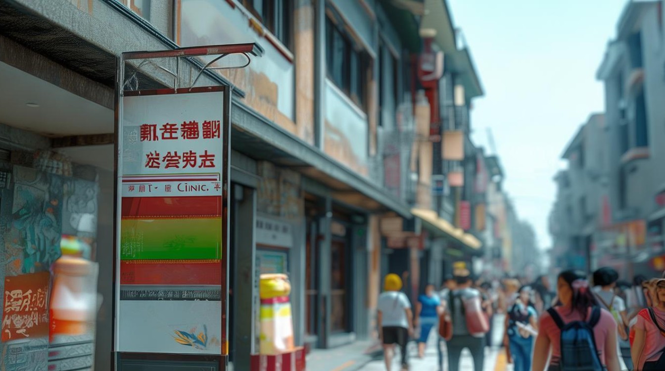 南宁牙齿矫正效果如何?价格大概多少?-图1 南宁牙齿矫正效果如何?价格大概多少?-图1