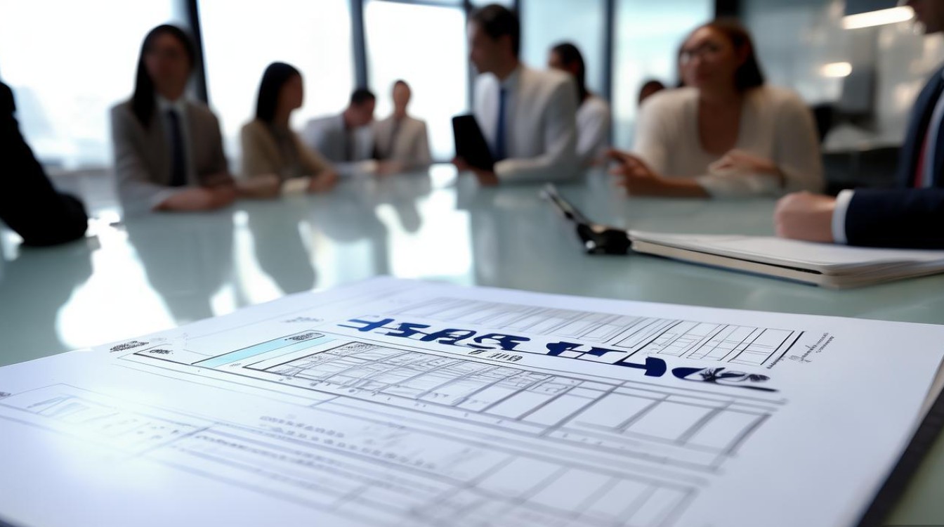 常州职工医保政策具体包含哪些内容?-图1 常州职工医保政策具体包含哪些内容?-图1