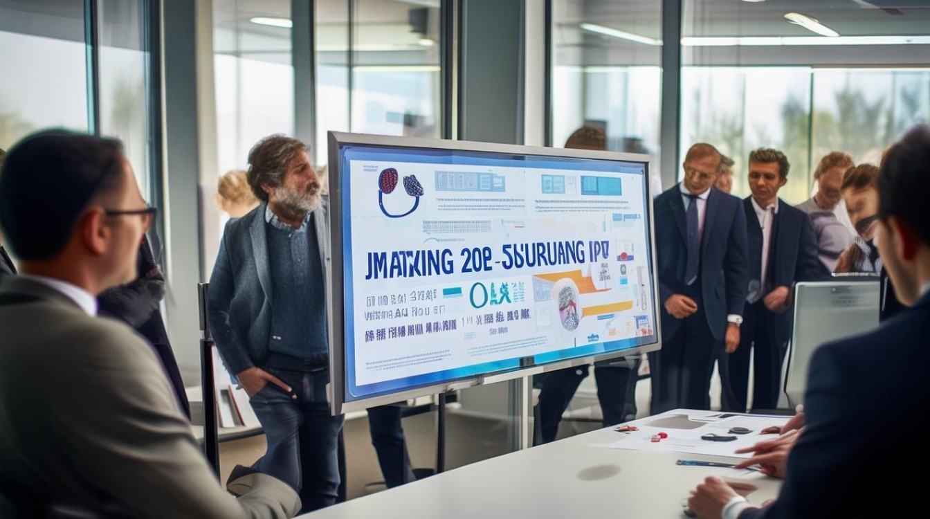 嘉兴2025医保政策将带来哪些新变化与惠民影响?-图1 嘉兴2025医保政策将带来哪些新变化与惠民影响?-图1