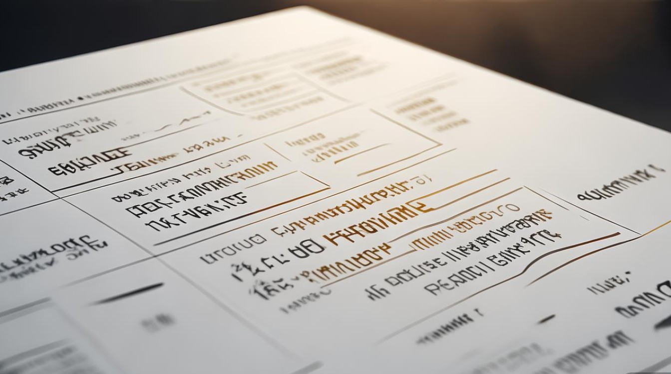 重庆牙博士种植牙价格表2025一颗牙多少钱?-图1 重庆牙博士种植牙价格表2025一颗牙多少钱?-图1