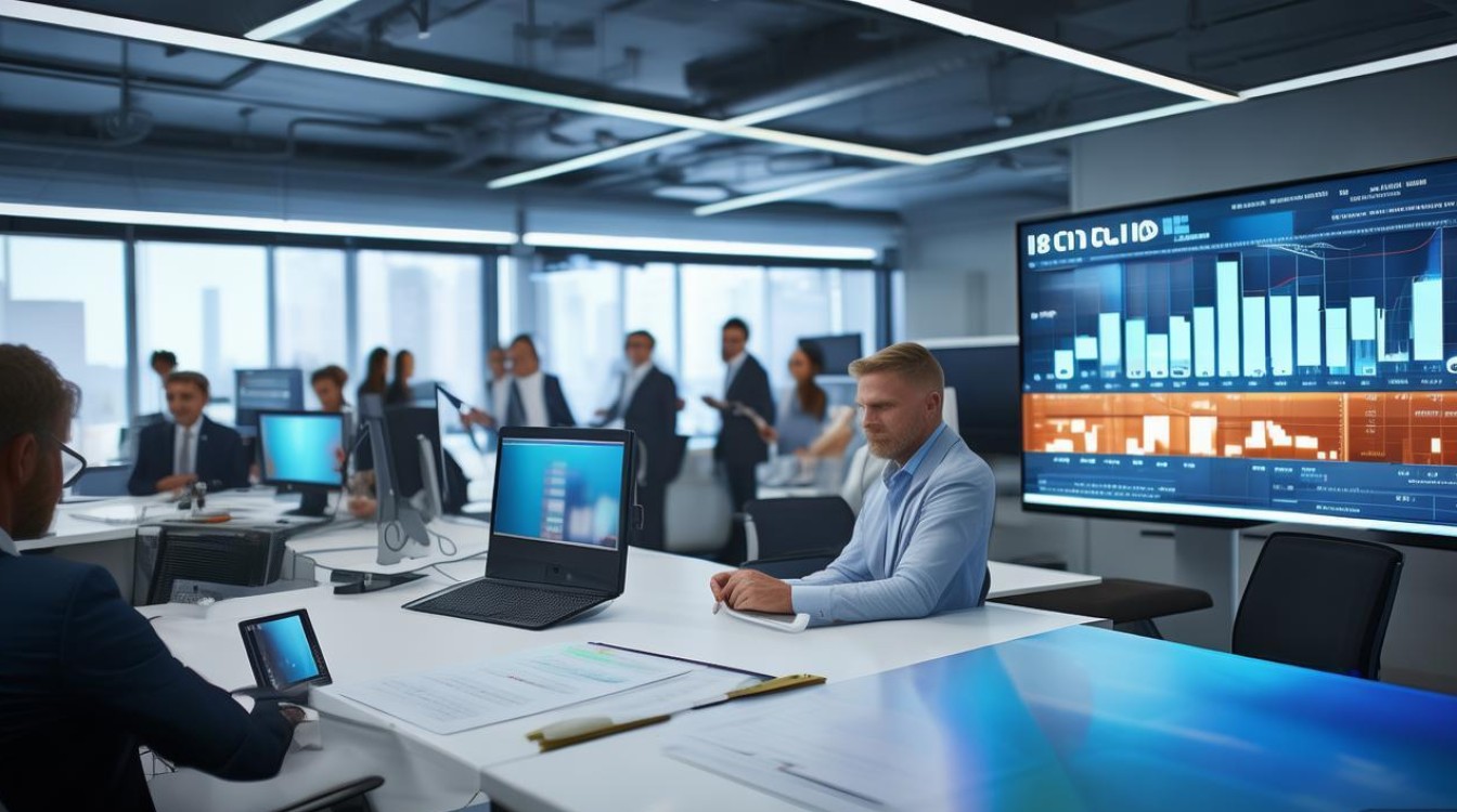 种植牙行业上市公司现状如何？未来趋势怎样？-图1