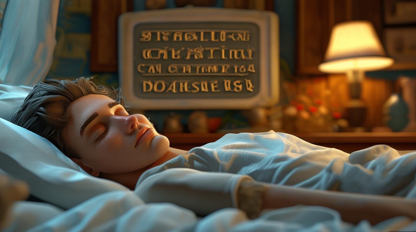 睡觉磨牙能矫正牙齿吗?-图1 睡觉磨牙能矫正牙齿吗?-图1