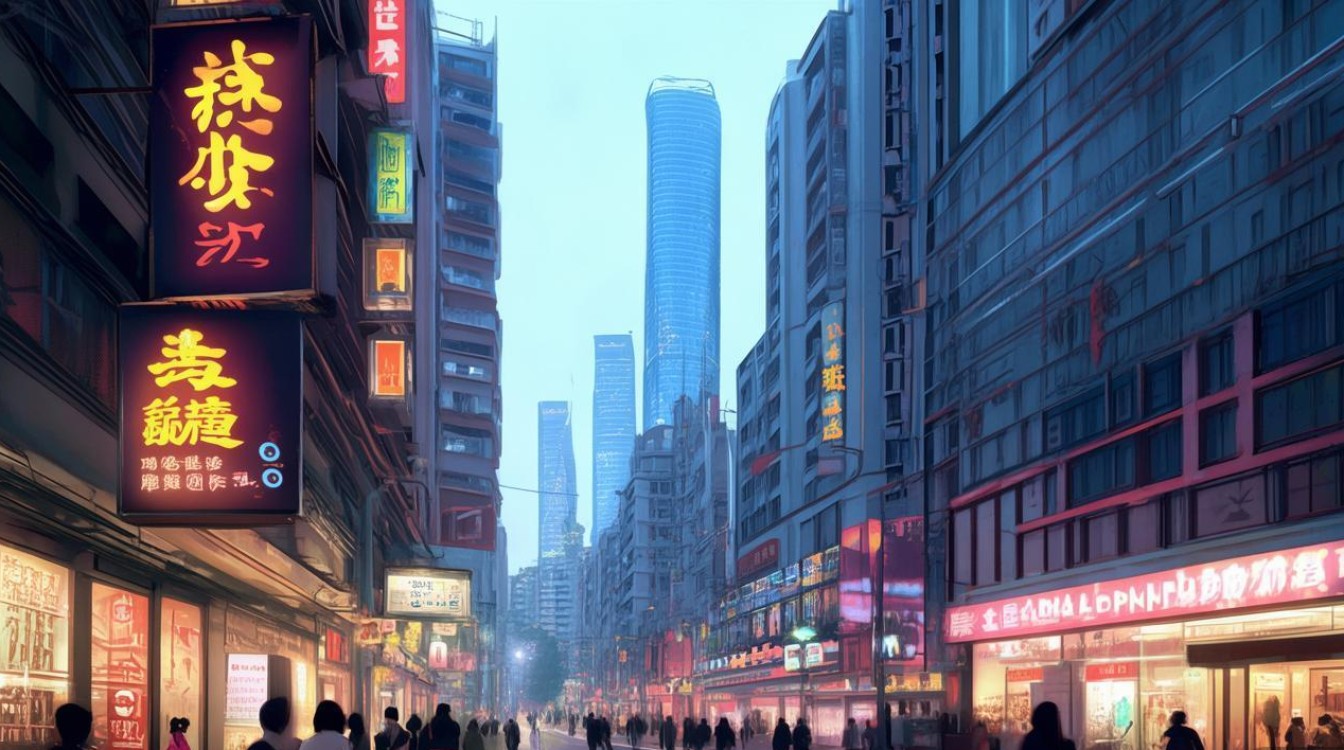 上海牙齿矫正去哪儿做？有哪些靠谱的医院或诊所推荐？-图1