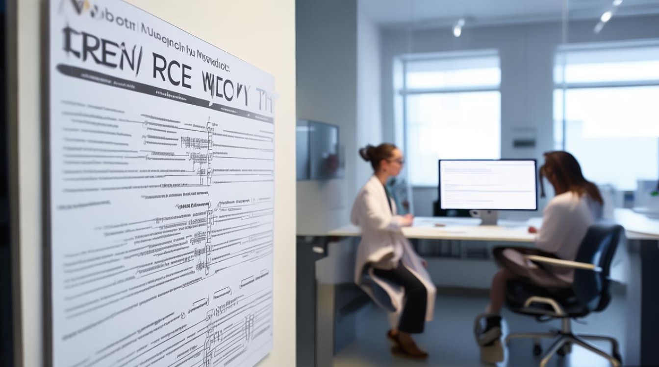 医院医保报销政策,哪些费用可报?比例流程如何?-图1 医院医保报销政策,哪些费用可报?比例流程如何?-图1