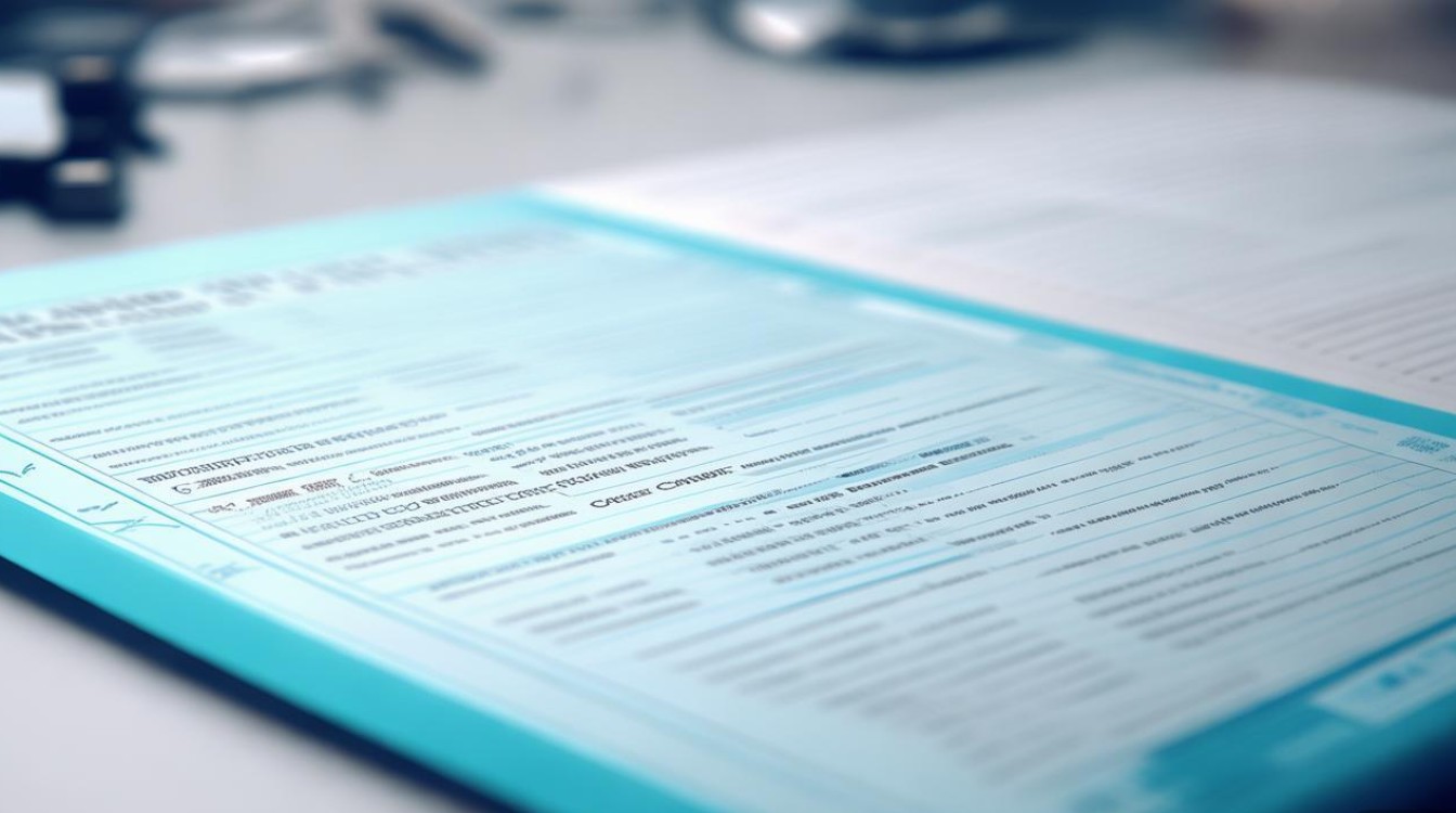 医保政策自付有哪些情况?比例如何确定?-图1 医保政策自付有哪些情况?比例如何确定?-图1