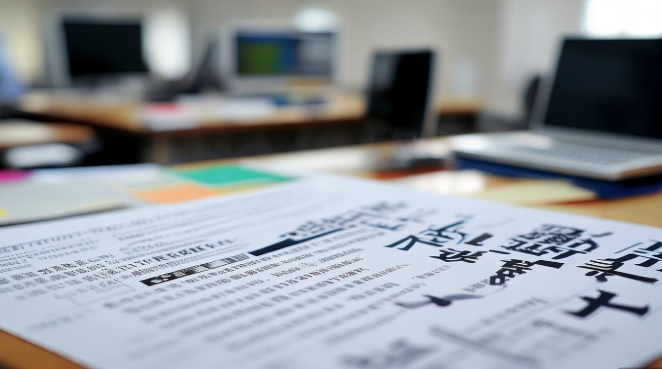 南通异地医保政策如何办理?适用范围与报销流程是怎样的?-图1 南通异地医保政策如何办理?适用范围与报销流程是怎样的?-图1