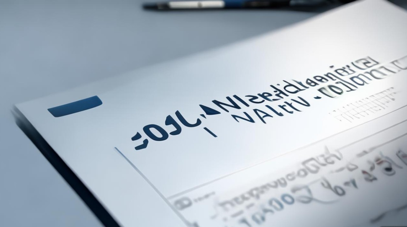 2025医保政策PPT中的新核心政策变化与内容有哪些？-图1