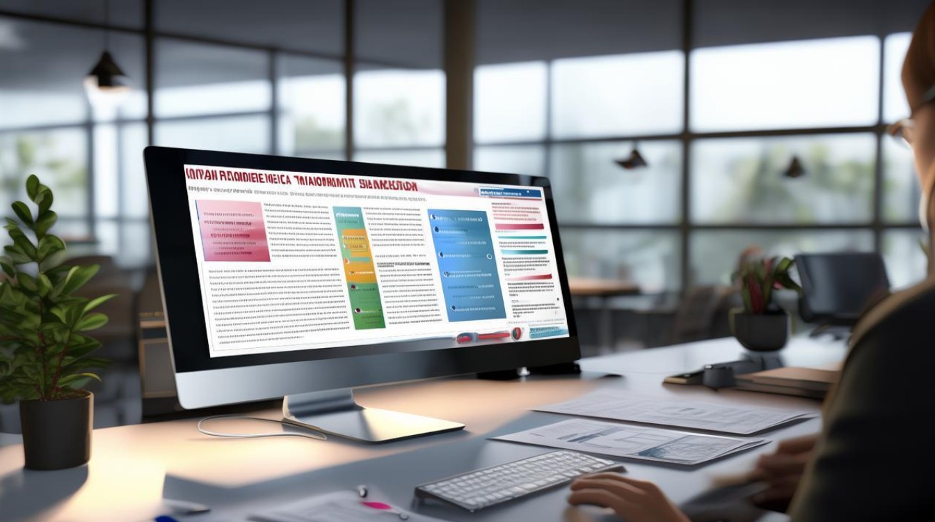 康复医保报销政策，哪些项目能报？比例如何？-图1