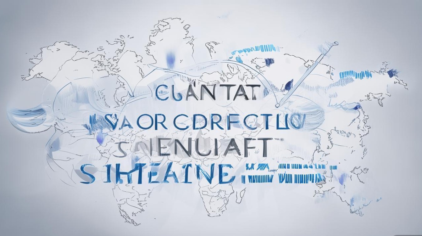 沈阳矫正牙齿的费用大概是多少?具体价格影响因素有哪些?-图1 沈阳矫正牙齿的费用大概是多少?具体价格影响因素有哪些?-图1