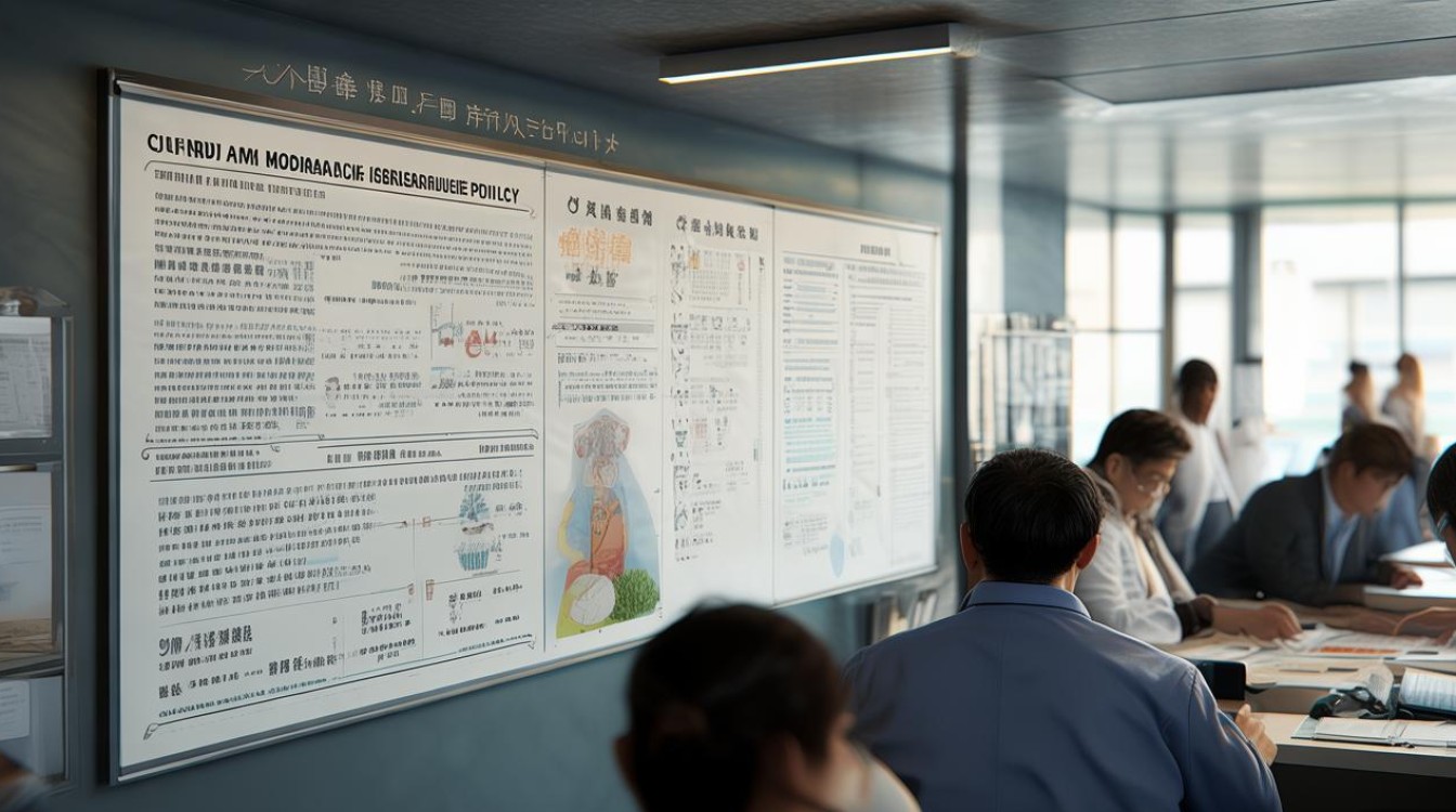 成都医保保险政策-图1 成都医保保险政策-图1