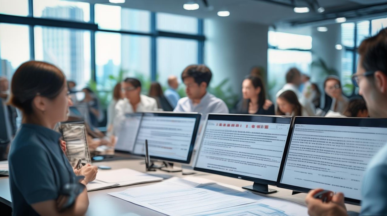 常德居民医保政策参保缴费、报销待遇及办理流程是怎样的？-图1