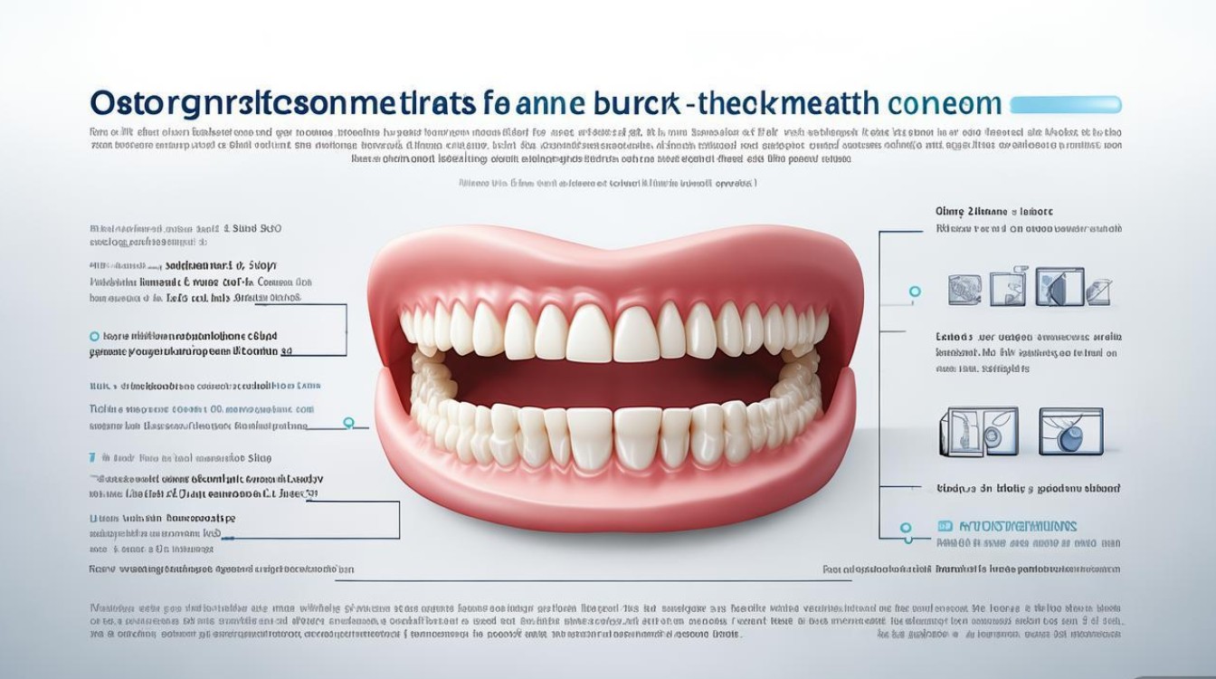 龅牙齿矫正多少钱?不同矫正方式价格差多少?-图1 龅牙齿矫正多少钱?不同矫正方式价格差多少?-图1