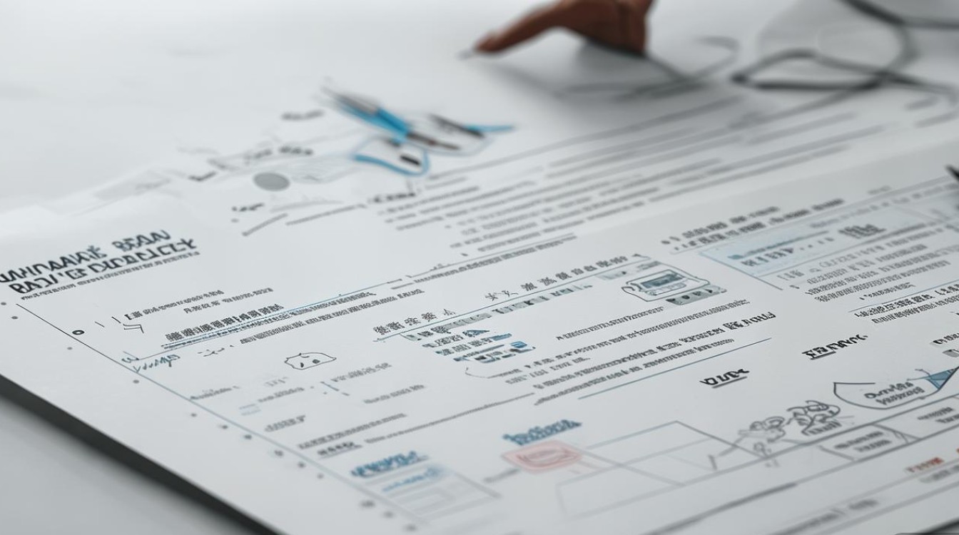 青岛医保缴费政策,适用对象与标准如何规定?-图1 青岛医保缴费政策,适用对象与标准如何规定?-图1