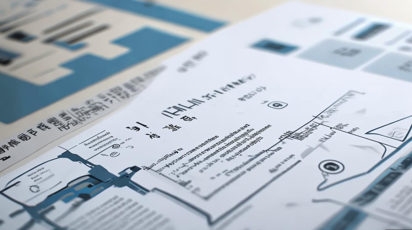 安吉最新职工医保政策具体参保报销待遇和适用范围如何？-图1