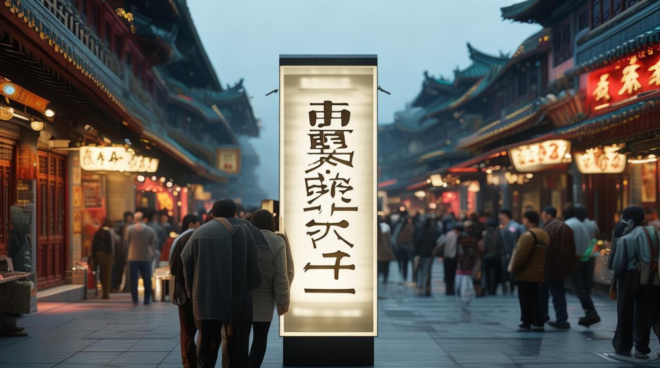 西安牙齿矫正去哪里好?靠谱机构医生怎么选?-图1 西安牙齿矫正去哪里好?靠谱机构医生怎么选?-图1