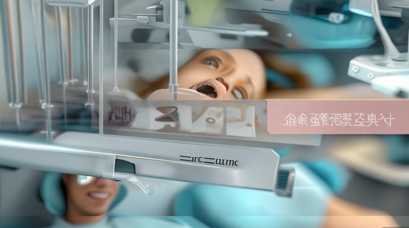 惠州种植牙可报销？具体哪些项目能报、怎么申请？-图1