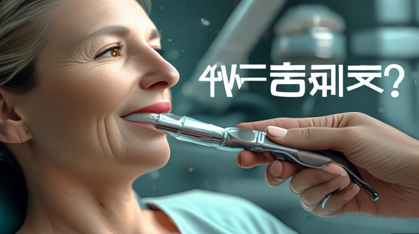 矫正牙齿需要分牙吗?分牙是必须步骤吗?-图1 矫正牙齿需要分牙吗?分牙是必须步骤吗?-图1