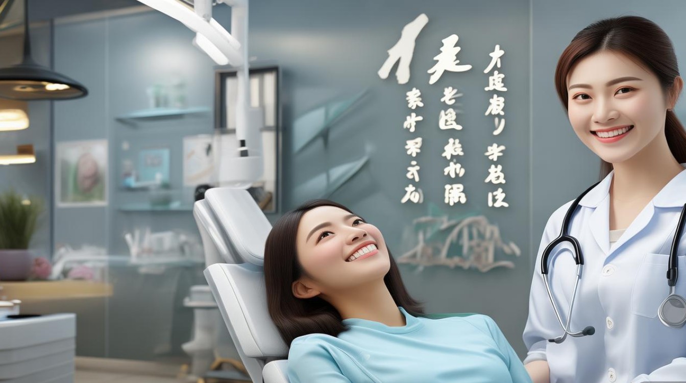 广东牙齿矫正哪里最好?求推荐靠谱机构,想找经验丰富的医生!-图1 广东牙齿矫正哪里最好?求推荐靠谱机构,想找经验丰富的医生!-图1