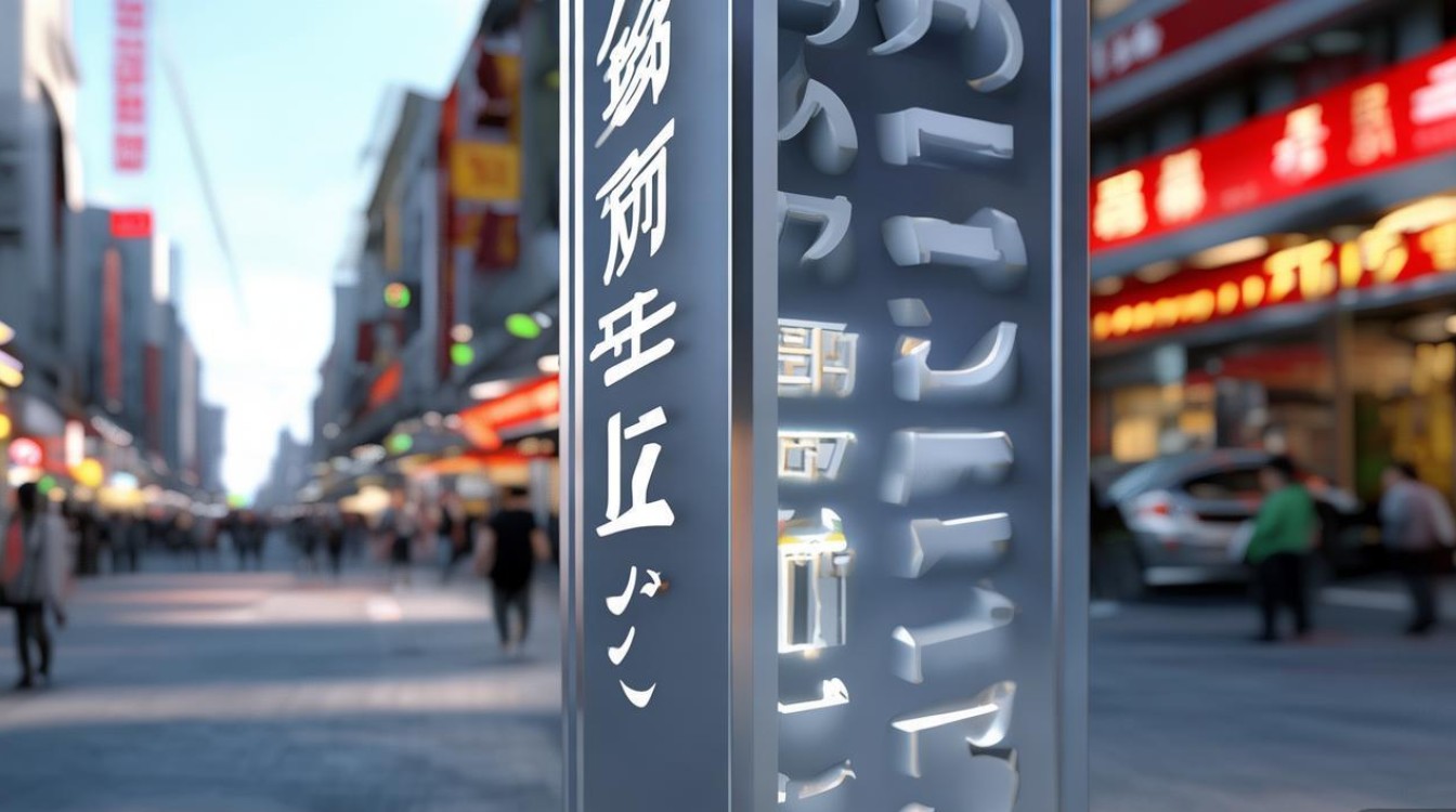 南昌哪里矫正牙齿好-图1