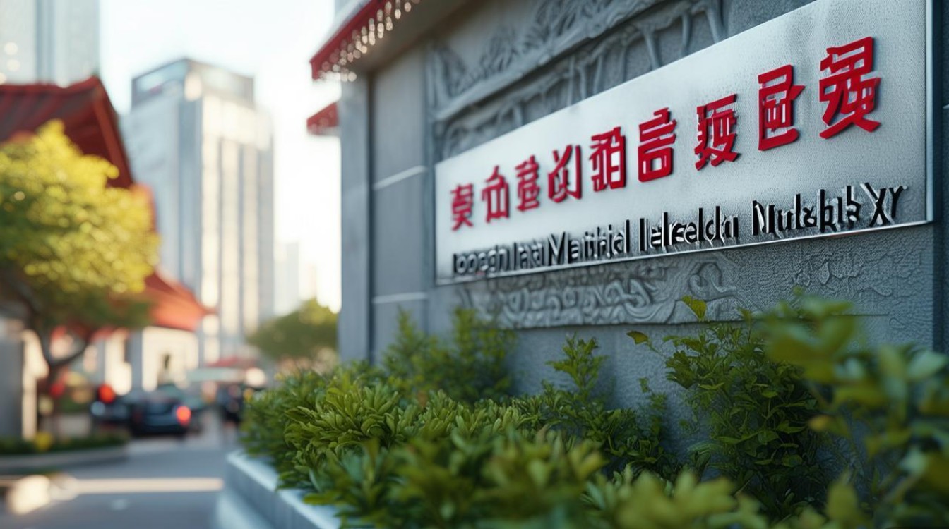 龙岩医保政策参保流程如何?报销比例及待遇标准是什么?-图1 龙岩医保政策参保流程如何?报销比例及待遇标准是什么?-图1