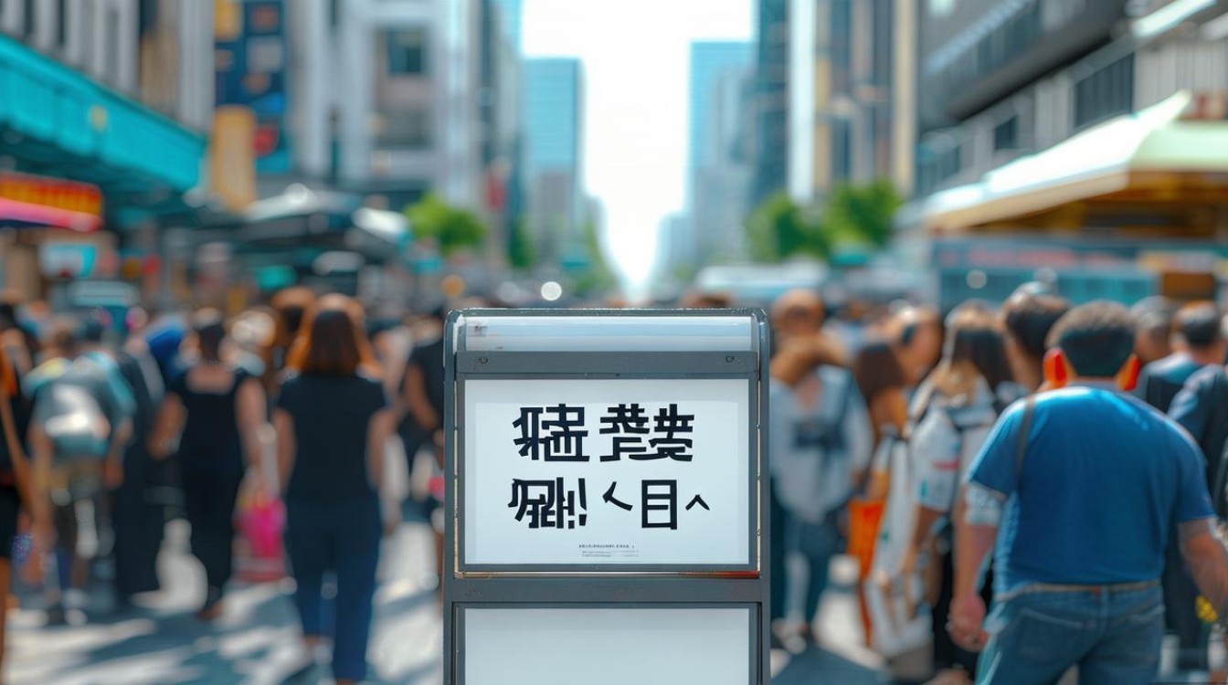 医保政策哪个城市更优?全国城市对比指南-图1 医保政策哪个城市更优?全国城市对比指南-图1