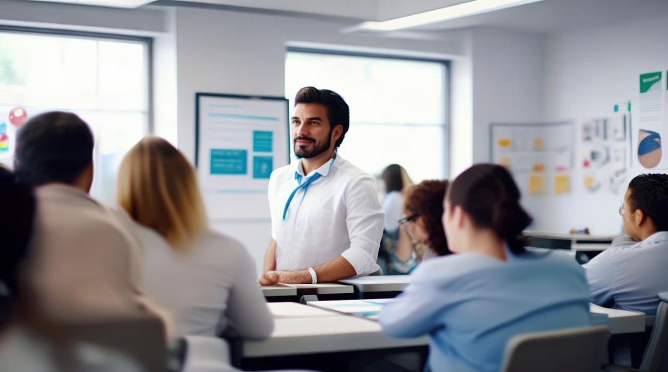 医保入院政策宣教，究竟要宣教哪些关键流程与报销内容？-图1