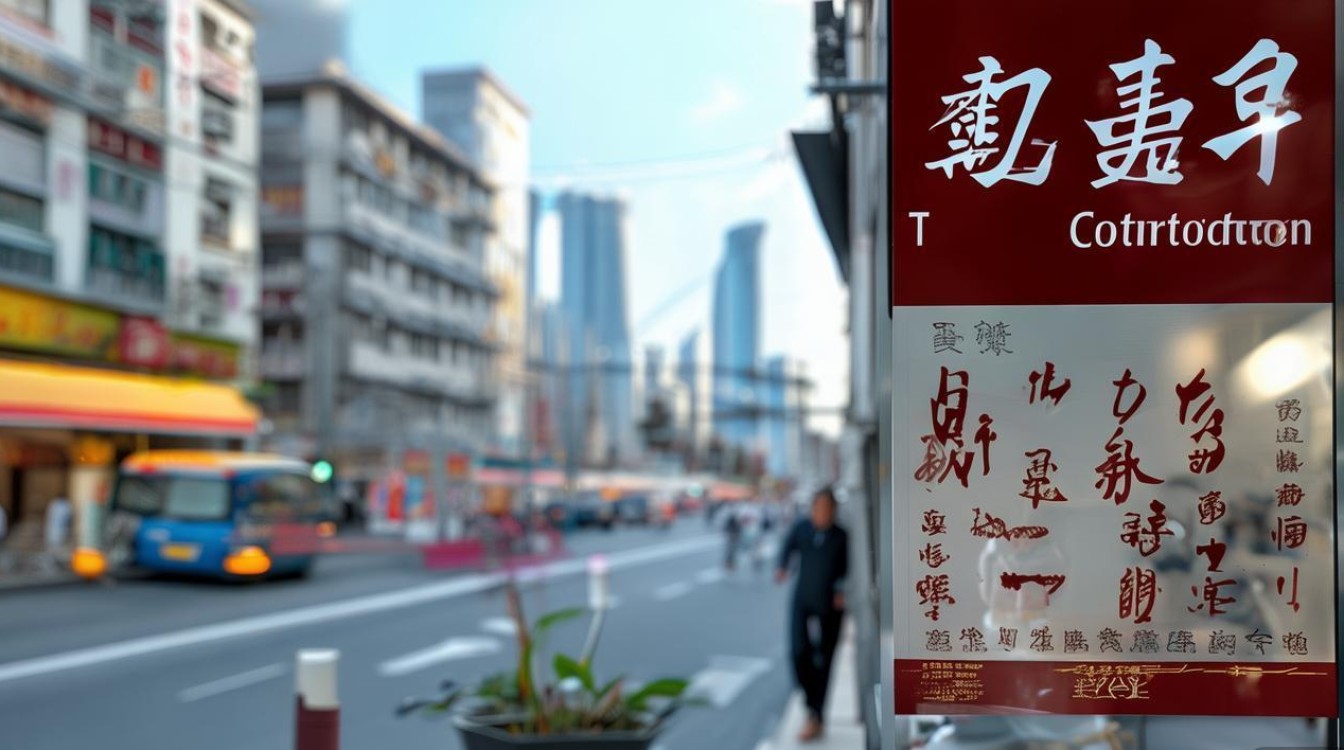 上海同济牙齿矫正费用与效果怎么样?-图1 上海同济牙齿矫正费用与效果怎么样?-图1